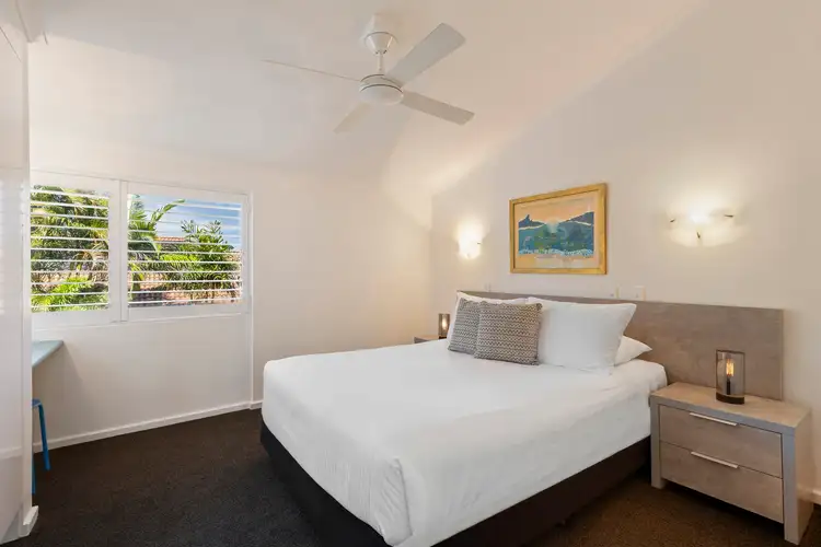 Sixth view of Homely apartment listing, 7/49 Noosa Parade, Noosa Heads QLD 4567
