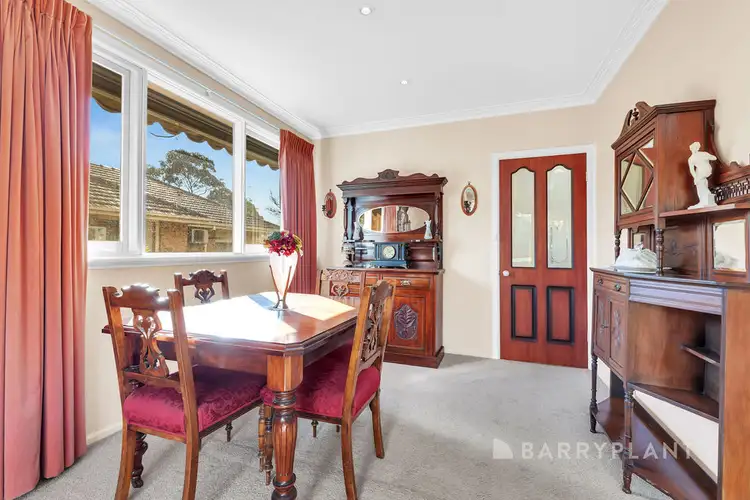 Third view of Homely house listing, 15 Cambridge Drive, Glen Waverley VIC 3150
