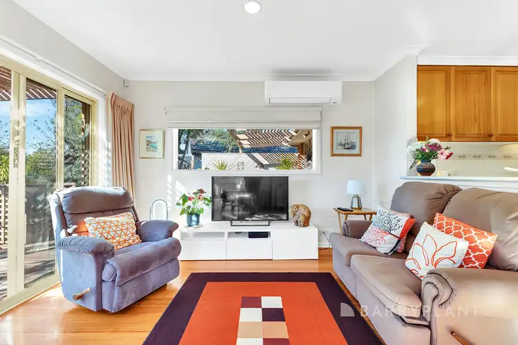 Fifth view of Homely house listing, 15 Cambridge Drive, Glen Waverley VIC 3150
