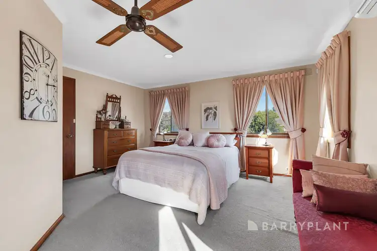 Sixth view of Homely house listing, 15 Cambridge Drive, Glen Waverley VIC 3150