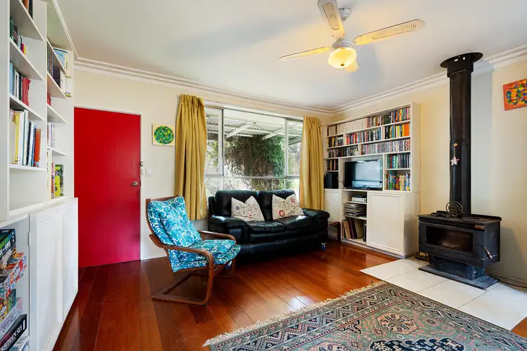 Fourth view of Homely house listing, 8645 Midland Highway, Barkers Creek VIC 3451