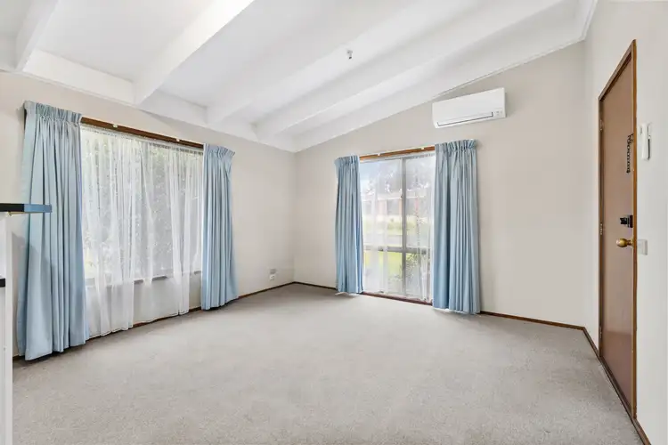 Fourth view of Homely unit listing, 2/1 Baystone Court, Traralgon VIC 3844