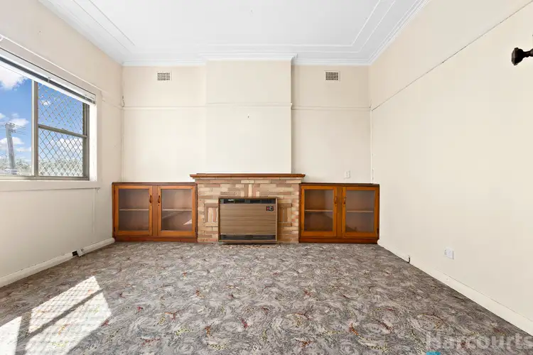 Third view of Homely house listing, 23 Queen Street, Waratah West NSW 2298