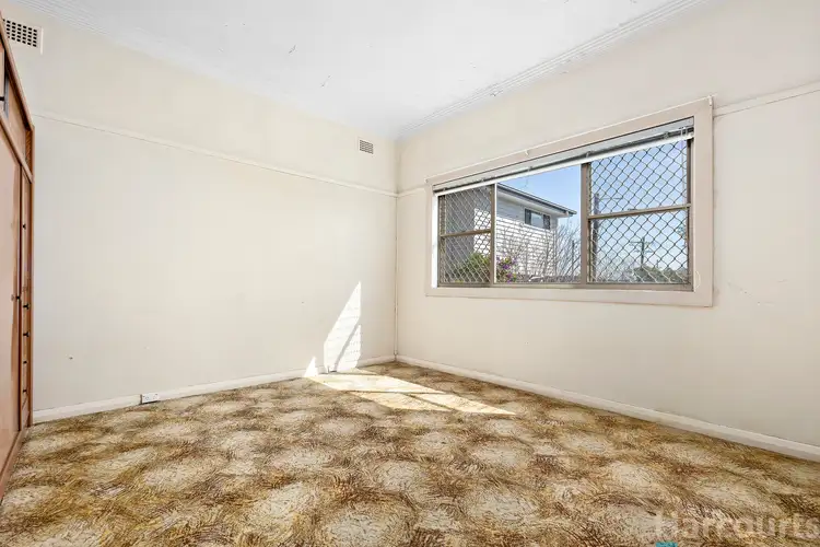 Fourth view of Homely house listing, 23 Queen Street, Waratah West NSW 2298