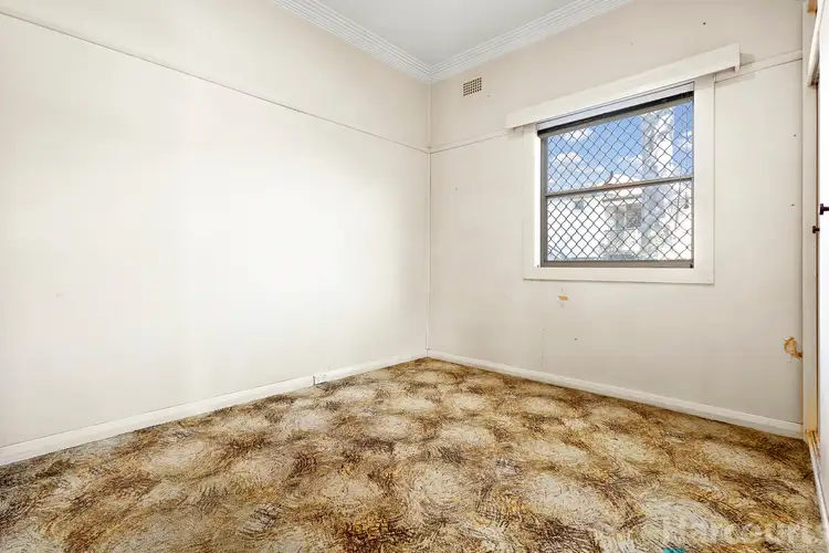 Fifth view of Homely house listing, 23 Queen Street, Waratah West NSW 2298