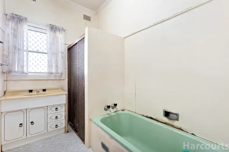Sixth view of Homely house listing, 23 Queen Street, Waratah West NSW 2298