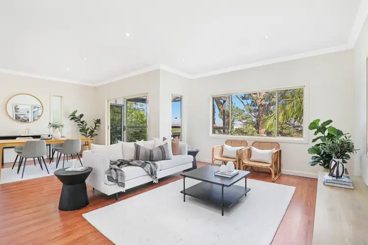 Main view of Homely house listing, 59 The Avenue, Mount Saint Thomas NSW 2500