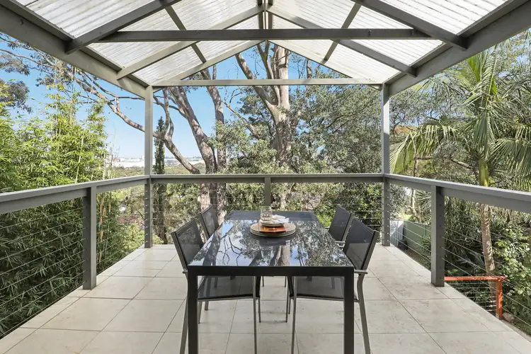 Third view of Homely house listing, 59 The Avenue, Mount Saint Thomas NSW 2500