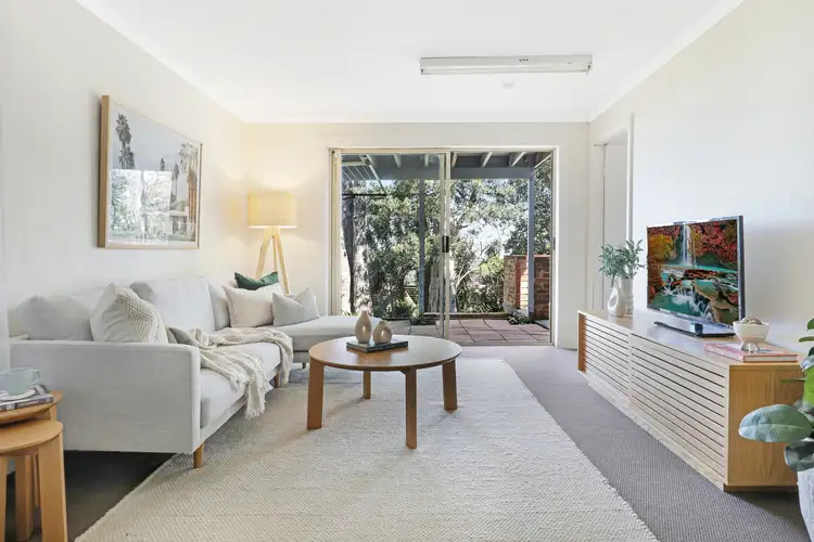 Sixth view of Homely house listing, 59 The Avenue, Mount Saint Thomas NSW 2500