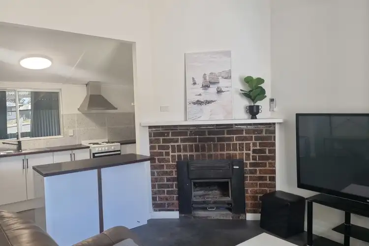 Third view of Homely house listing, 24 Claude Street, Katanning WA 6317
