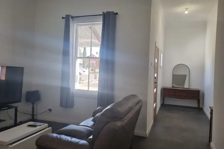 Fifth view of Homely house listing, 24 Claude Street, Katanning WA 6317
