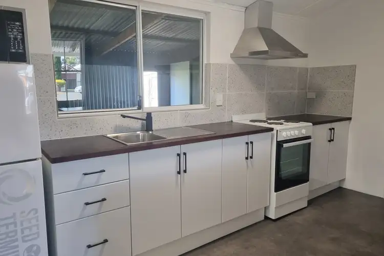 Sixth view of Homely house listing, 24 Claude Street, Katanning WA 6317