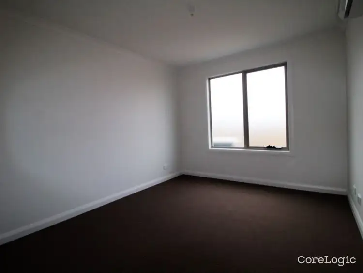 Fourth view of Homely townhouse listing, 3 Mulwala Drive, Doreen VIC 3754