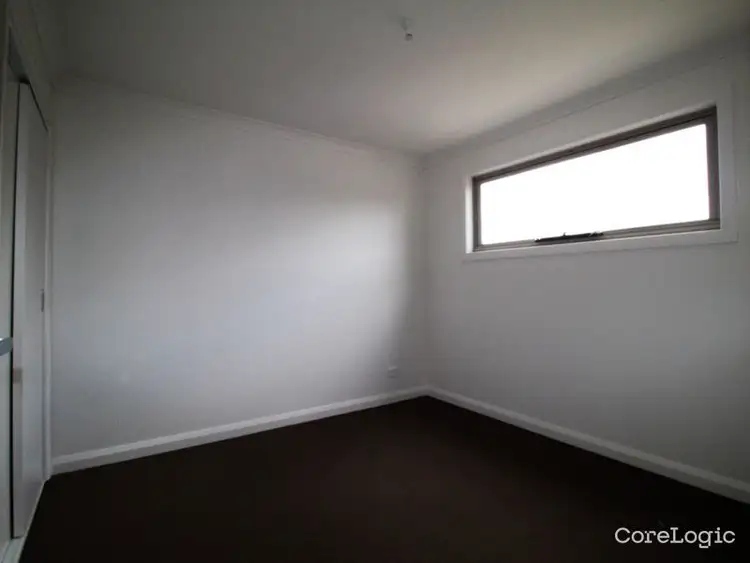 Fifth view of Homely townhouse listing, 3 Mulwala Drive, Doreen VIC 3754