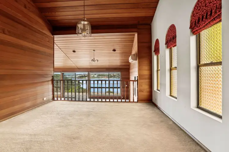 Fifth view of Homely house listing, 106 Stuart Street, Blakehurst NSW 2221