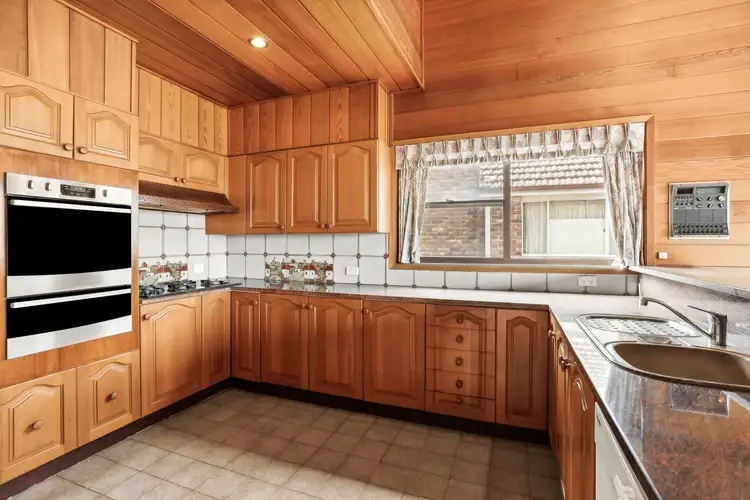 Sixth view of Homely house listing, 106 Stuart Street, Blakehurst NSW 2221
