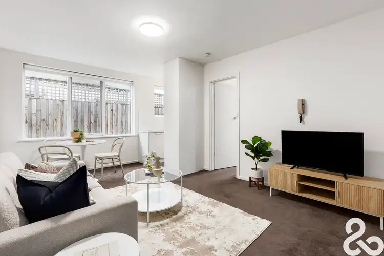 3/99 Smith Street, Thornbury VIC 3071
