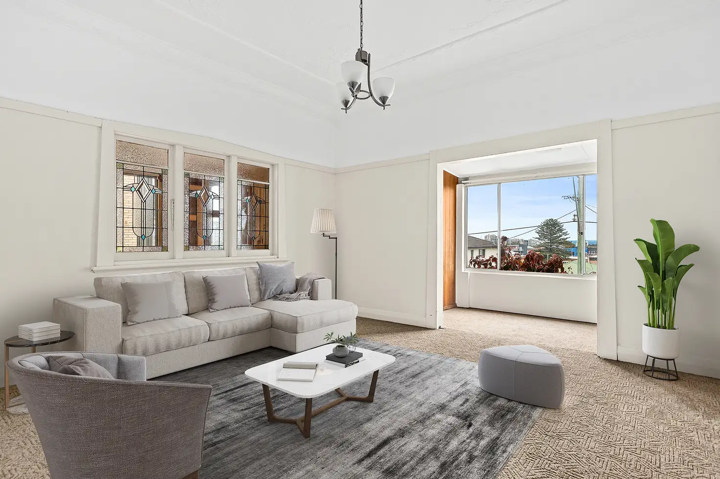 Main view of Homely house listing, 52 Gladstone Avenue, Wollongong NSW 2500