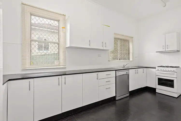 Third view of Homely house listing, 52 Gladstone Avenue, Wollongong NSW 2500