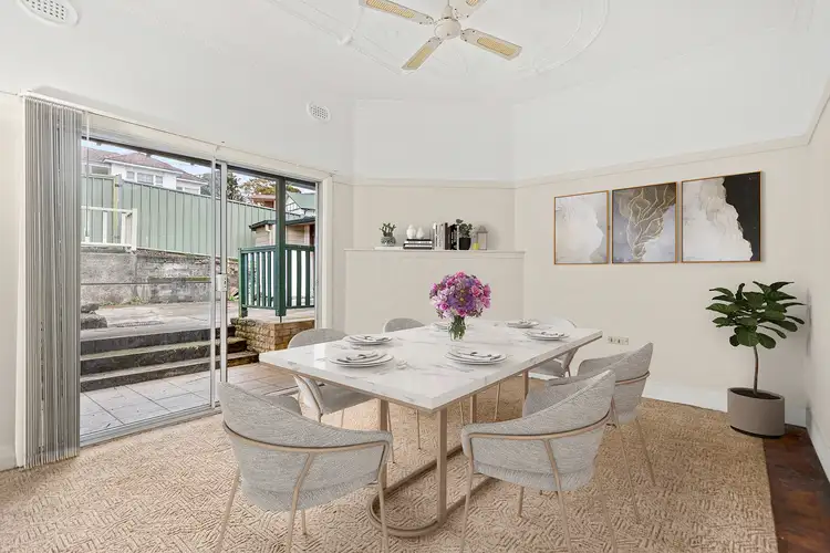 Fourth view of Homely house listing, 52 Gladstone Avenue, Wollongong NSW 2500