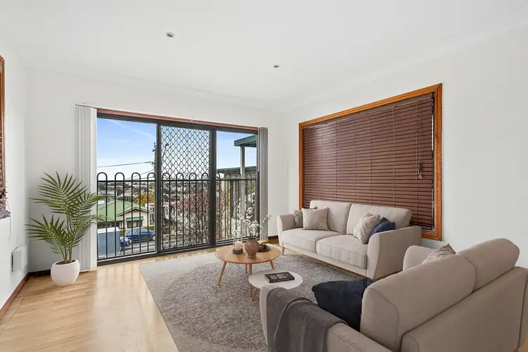 Fifth view of Homely house listing, 52 Gladstone Avenue, Wollongong NSW 2500