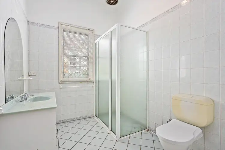 Sixth view of Homely house listing, 52 Gladstone Avenue, Wollongong NSW 2500