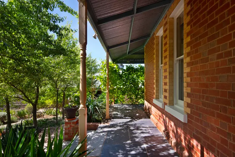 Third view of Homely house listing, 51 Berkeley Street, Castlemaine VIC 3450