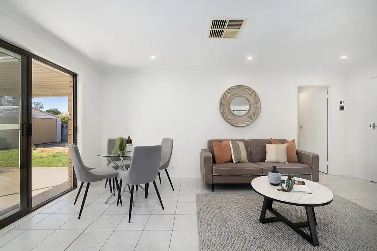Sixth view of Homely house listing, 41 Gleadow Street, Evatt ACT 2617