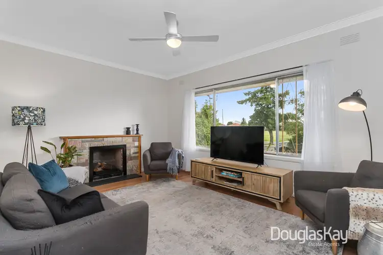 Third view of Homely house listing, 18 Collenso Street, Sunshine West VIC 3020