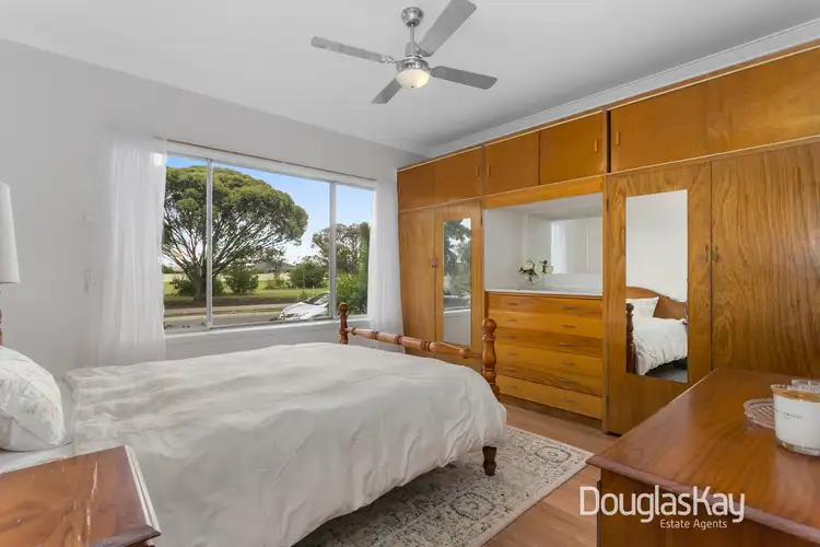 Fourth view of Homely house listing, 18 Collenso Street, Sunshine West VIC 3020