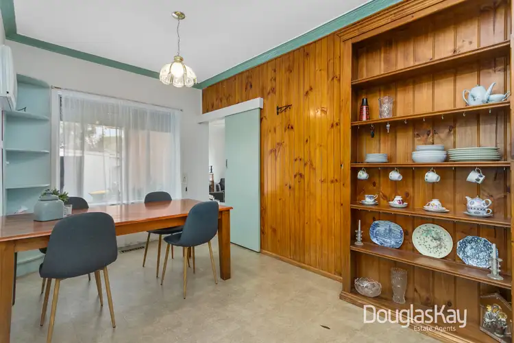 Sixth view of Homely house listing, 18 Collenso Street, Sunshine West VIC 3020