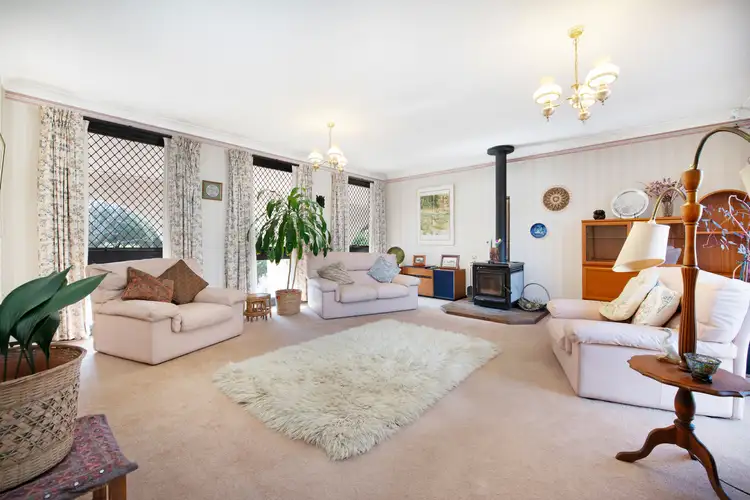 Third view of Homely house listing, 7 Mill Drive, North Rocks NSW 2151