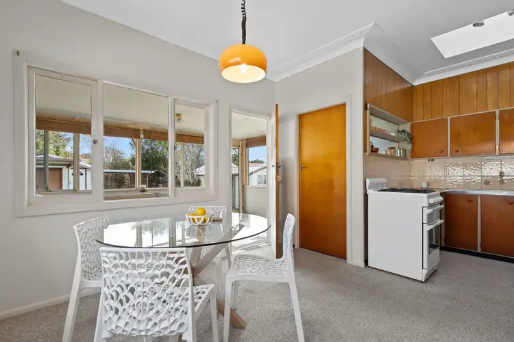 Sixth view of Homely house listing, 109 Cawarra Road, Caringbah NSW 2229