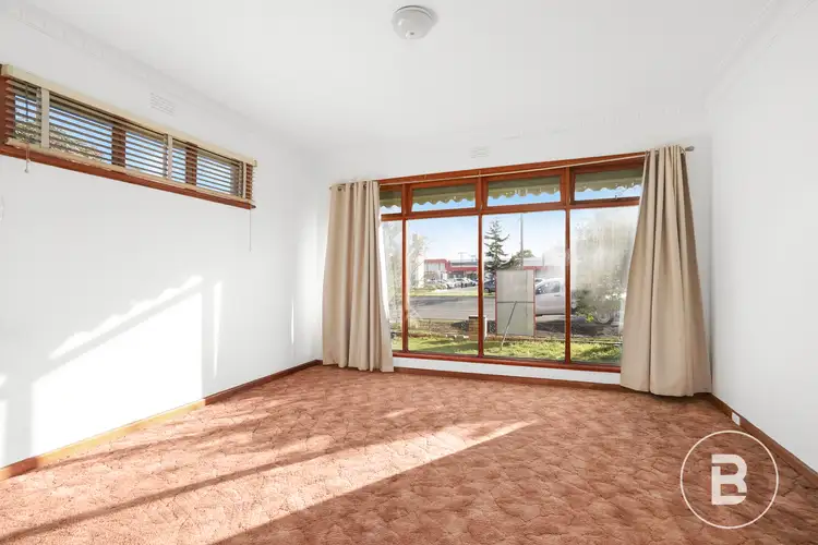 Sixth view of Homely house listing, 207 Albert Street, Sebastopol VIC 3356
