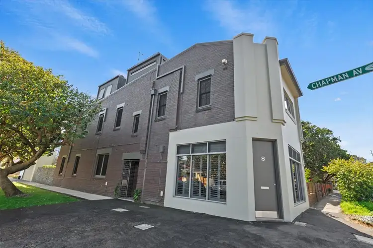 38 Chapman Avenue, Maroubra NSW 2035