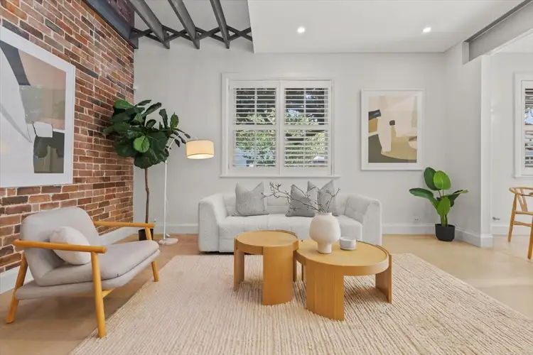 Third view of Homely house listing, 38 Chapman Avenue, Maroubra NSW 2035