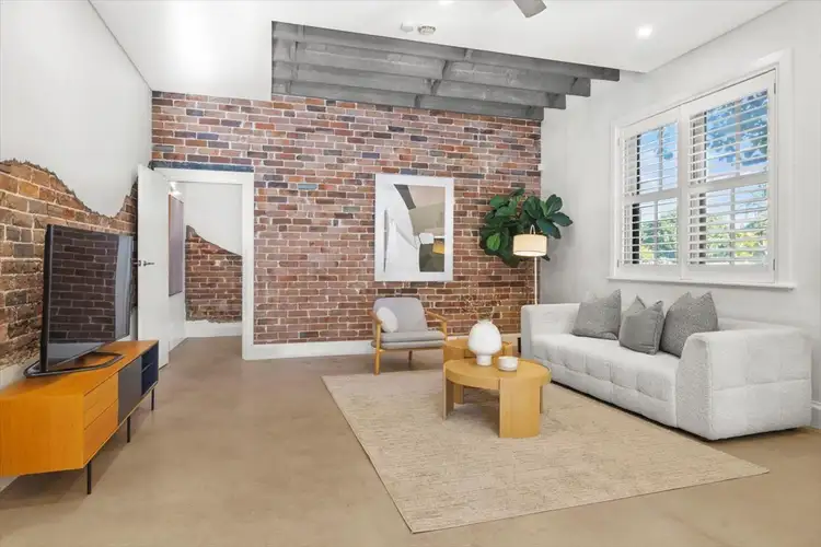 Fourth view of Homely house listing, 38 Chapman Avenue, Maroubra NSW 2035