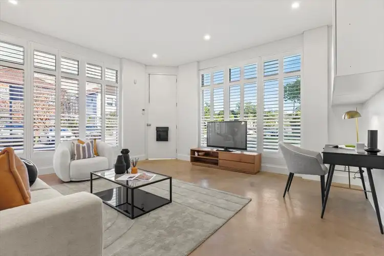 Fifth view of Homely house listing, 38 Chapman Avenue, Maroubra NSW 2035