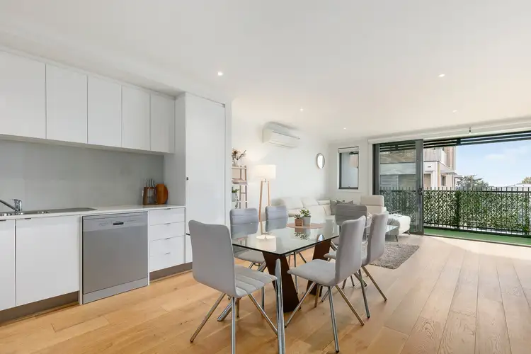 17/65 Turana Street, Doncaster VIC 3108