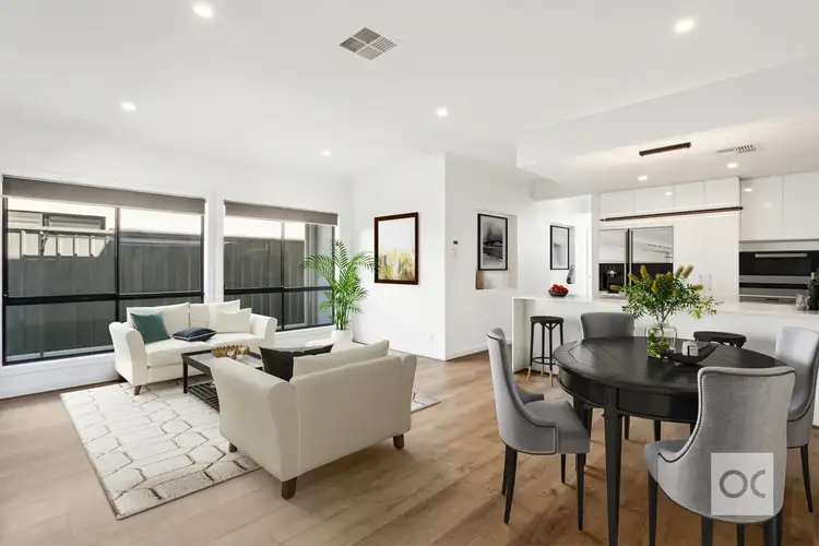 36 Regent Street, Melrose Park SA 5039
