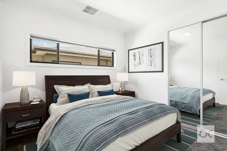 Fifth view of Homely house listing, 36 Regent Street, Melrose Park SA 5039