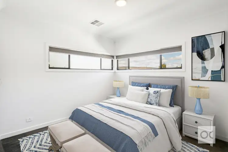 Sixth view of Homely house listing, 36 Regent Street, Melrose Park SA 5039