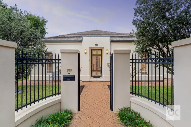 133 Seventh Avenue, Royston Park SA 5070
