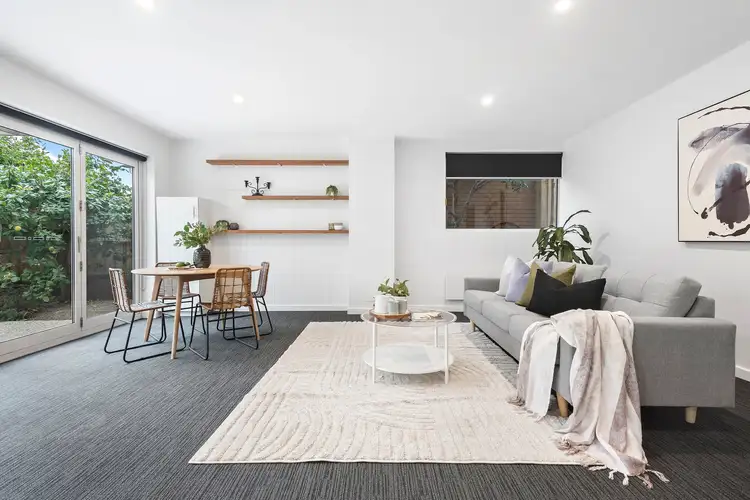 Sixth view of Homely house listing, 23 Clarendon Street, Dromana VIC 3936