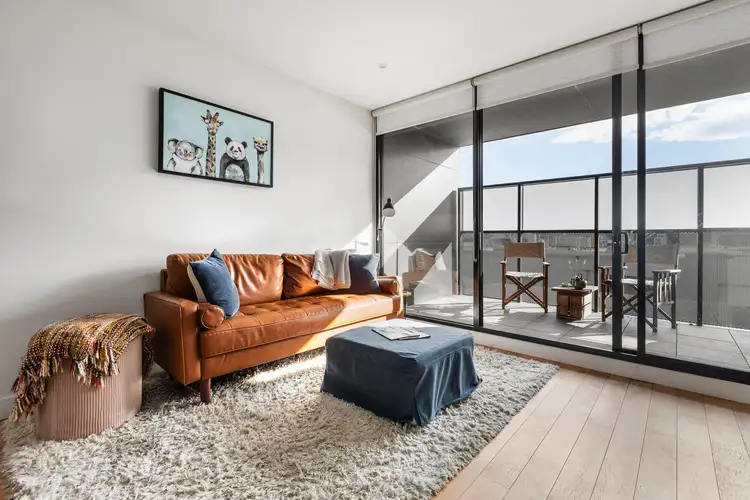 505/9 Darling Street, South Yarra VIC 3141