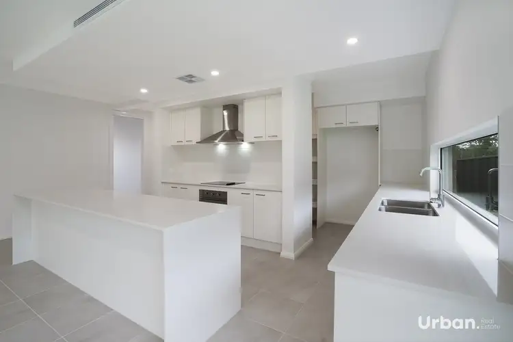 Fifth view of Homely house listing, 224 Avery's Lane, Buchanan NSW 2323