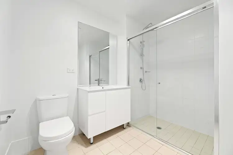 Sixth view of Homely apartment listing, H201/10-16 Marquet Street, Rhodes NSW 2138