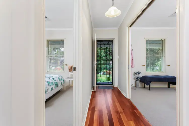 Third view of Homely house listing, 8A Crane Avenue, Coromandel Valley SA 5051