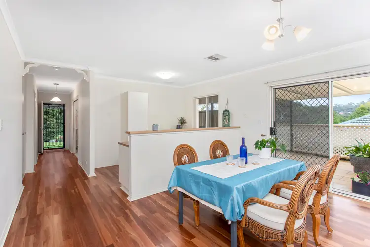 Fourth view of Homely house listing, 8A Crane Avenue, Coromandel Valley SA 5051
