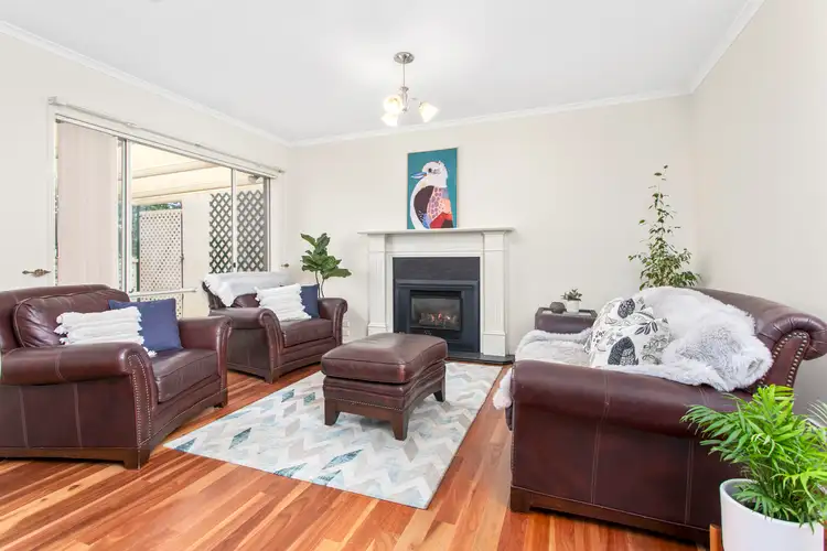 Sixth view of Homely house listing, 8A Crane Avenue, Coromandel Valley SA 5051